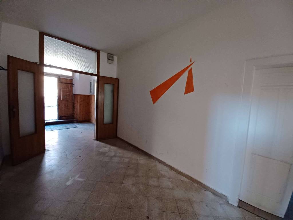 Palazzo / stabile a Pieve di cadore in via degli Alpini - Foto 5