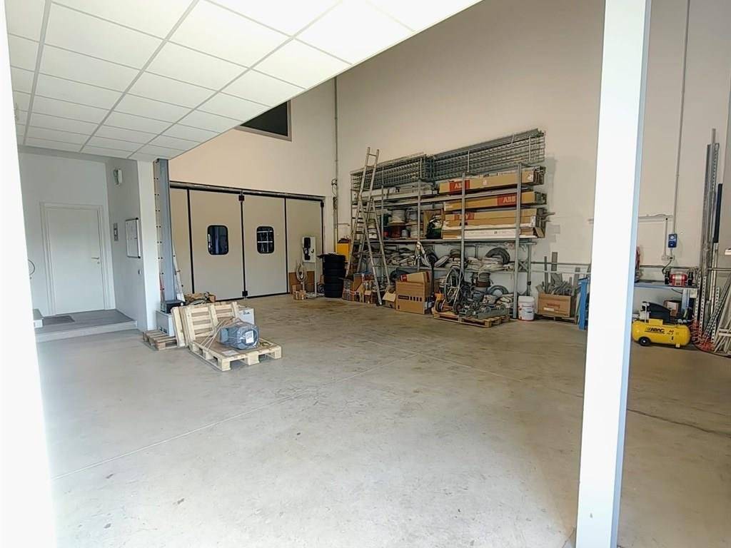 Immobile a Asti in quarto inferiore - Foto 2