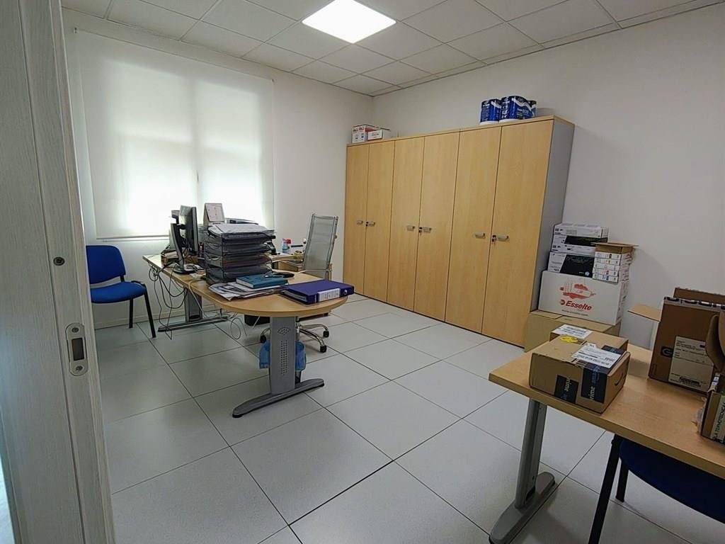 Immobile a Asti in quarto inferiore - Foto 4