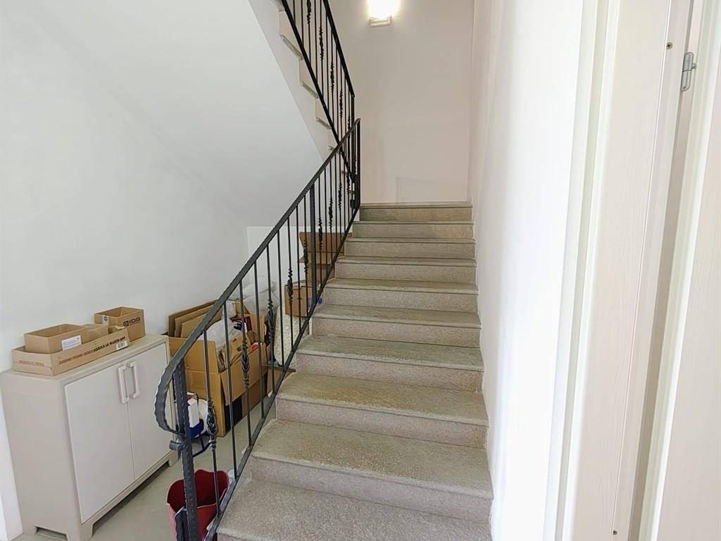 Immobile a Asti in quarto inferiore - Foto 5