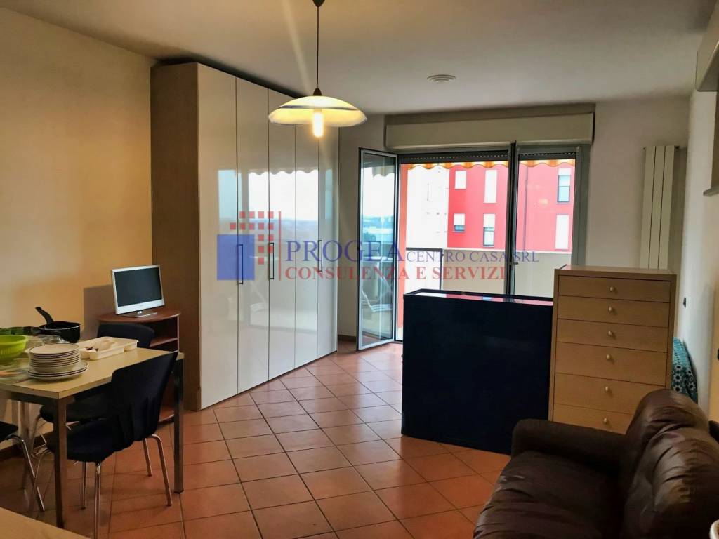 Appartamento a Dalmine in Via Cavagna, 3 - Foto 3