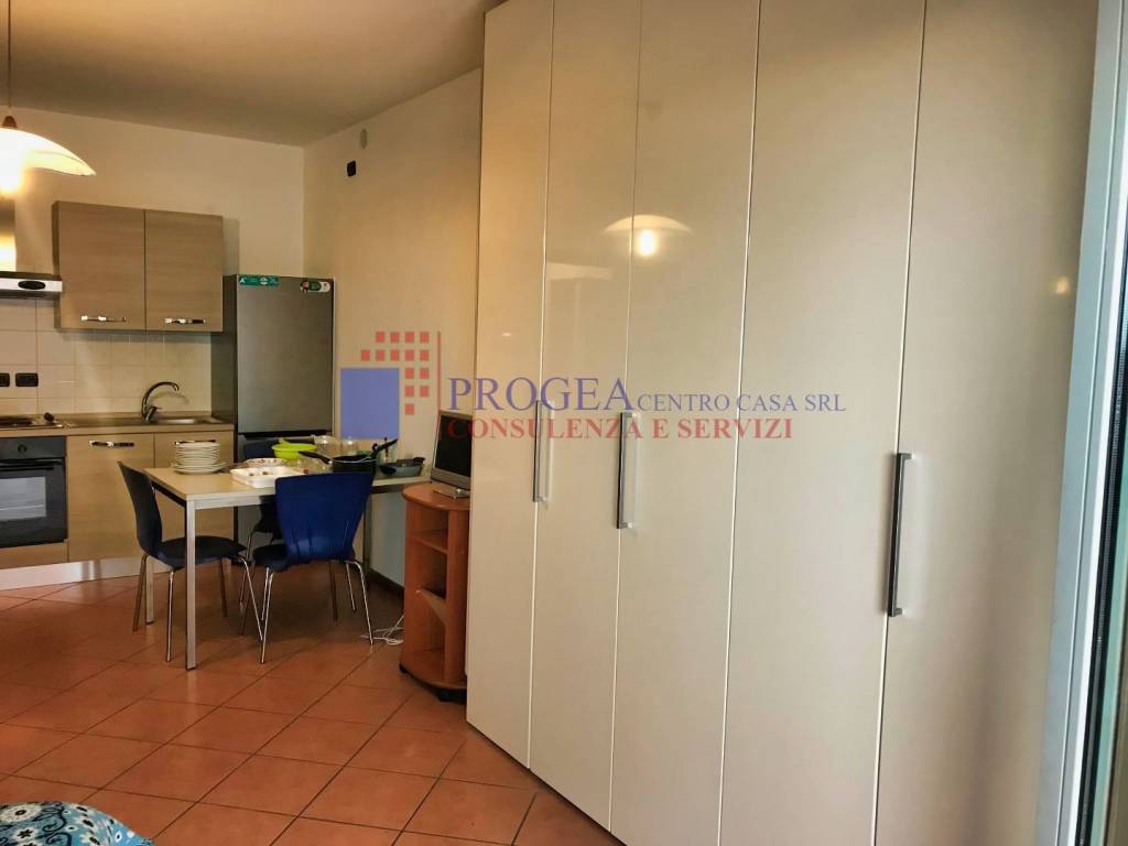Appartamento a Dalmine in Via Cavagna, 3 - Foto 5