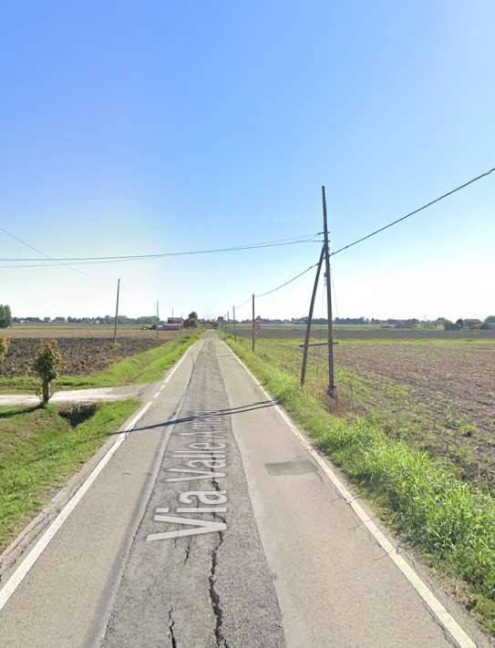 Casa indipendente a Alfonsine in Via Valle Amara - Foto 5