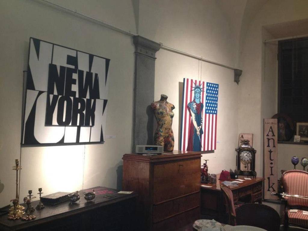 Immobile a Lucca in Via Santa Croce - Foto 4