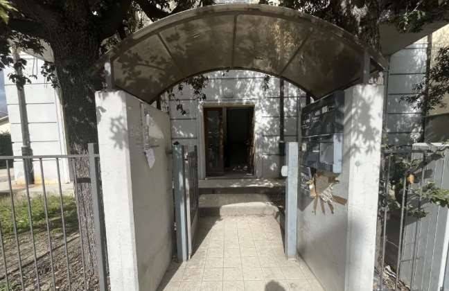 Appartamento a Russi in Via della Libertà - Foto 3