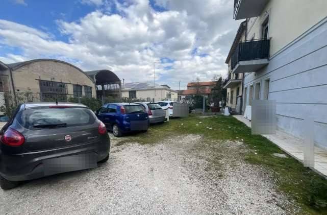 Appartamento a Russi in Via della Libertà - Foto 4