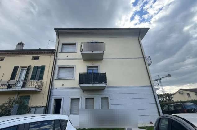 Appartamento a Russi in Via della Libertà - Foto 5