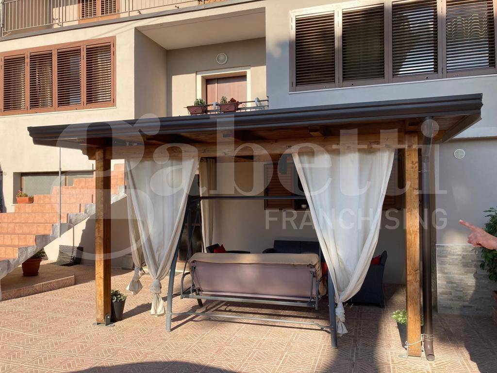 Villa a Battipaglia in Via Foggia, 0 - Foto 4