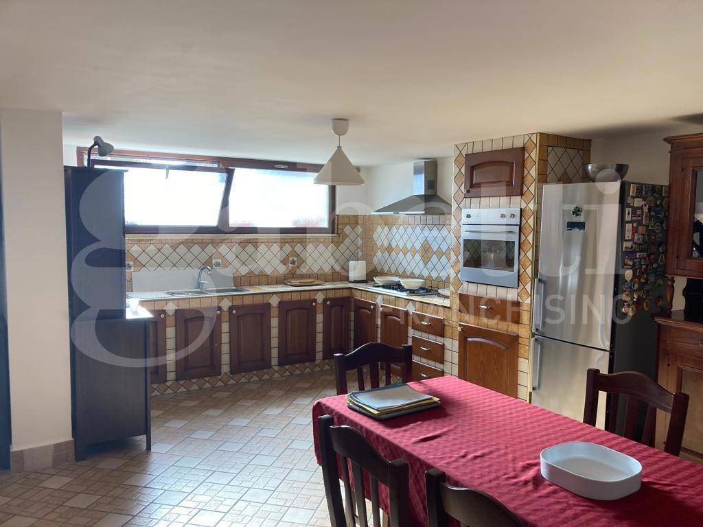 Villa a Battipaglia in Via Foggia, 0 - Foto 5