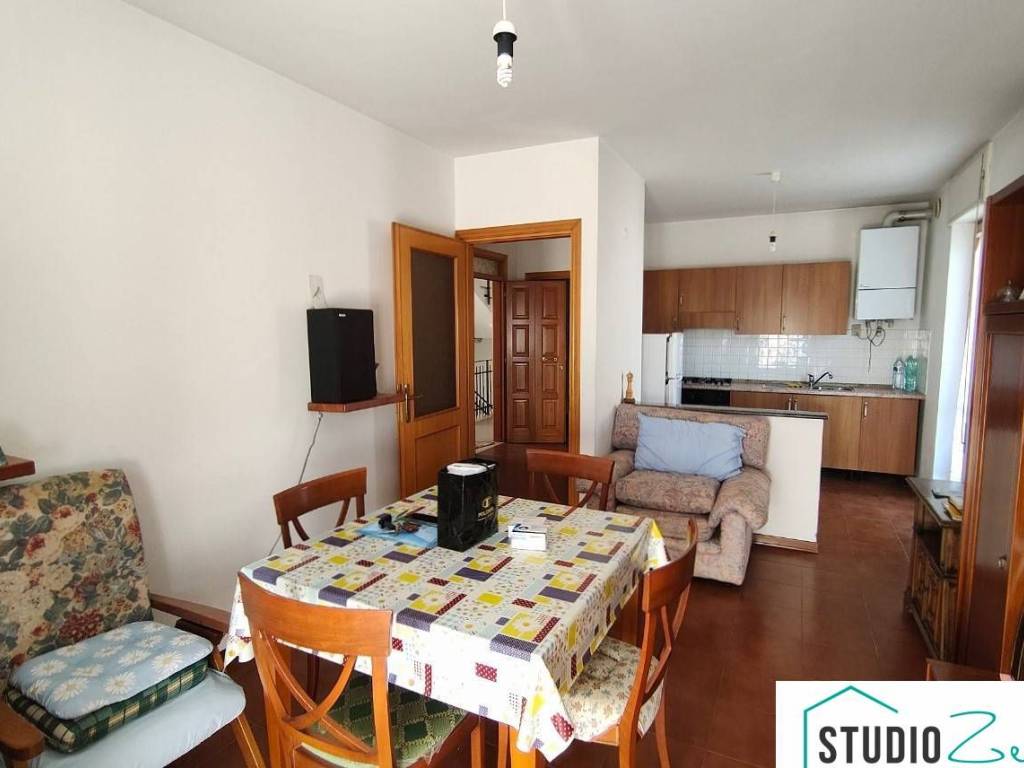 Appartamento a Amelia - Foto 2