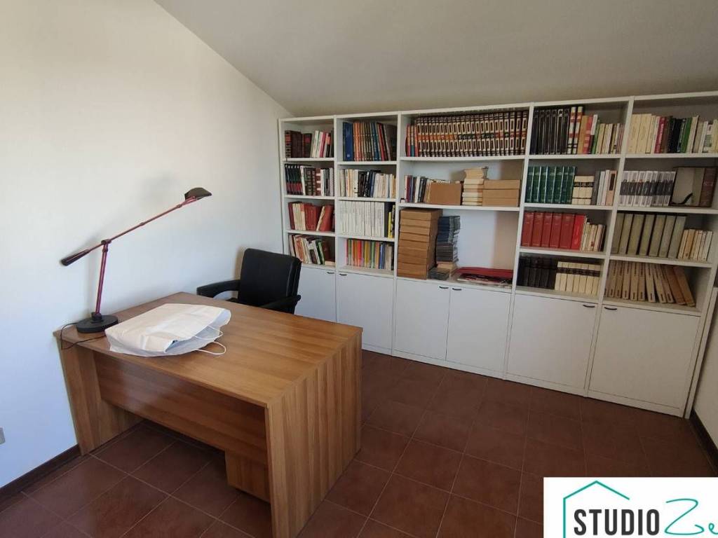 Appartamento a Amelia - Foto 5