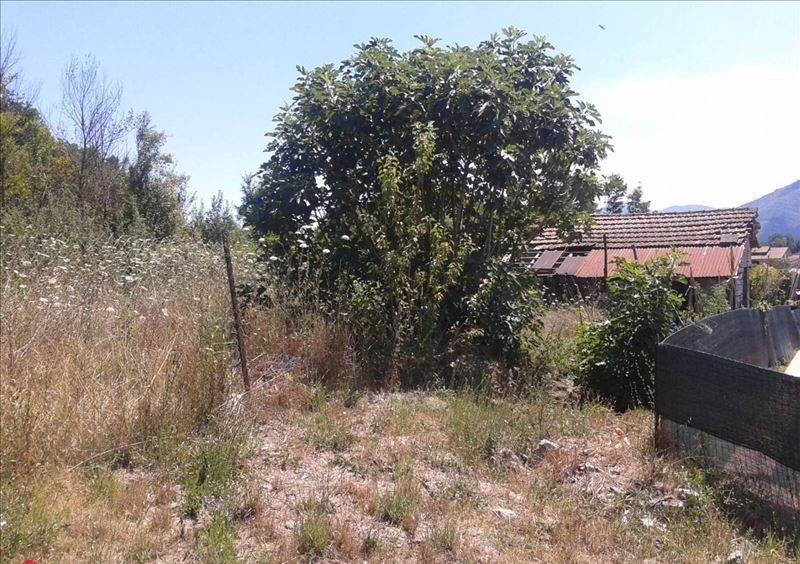Terreno a Ceccano in Via due Cone - Foto 5