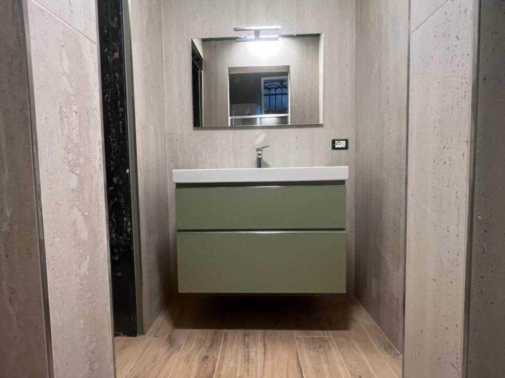 Appartamento a Mantova in Via Certosini - Foto 5