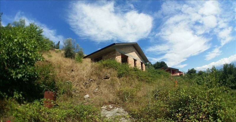 Villa a Ceccano in Via Badia - Foto 2