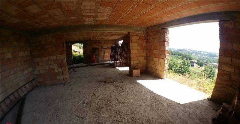 Villa a Ceccano in Via Badia - Foto 3