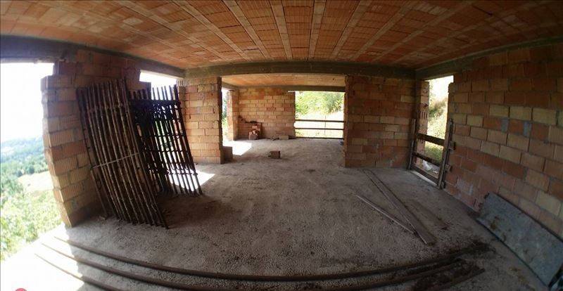 Villa a Ceccano in Via Badia - Foto 4