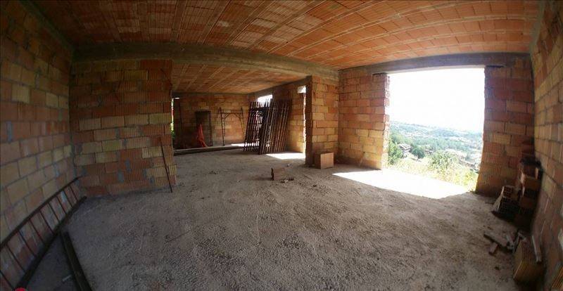 Villa a Ceccano in Via Badia - Foto 5