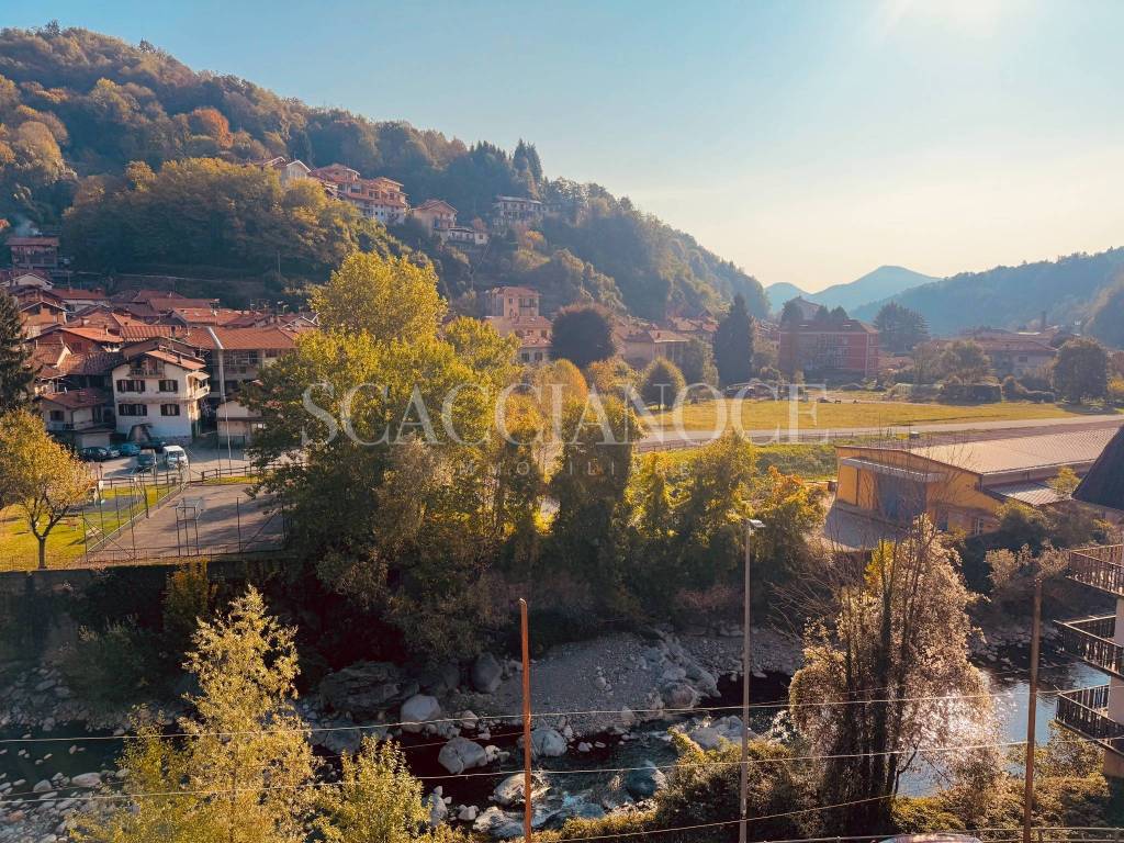 Villa a Portula in Frazione Masseranga, 107 - Foto 2