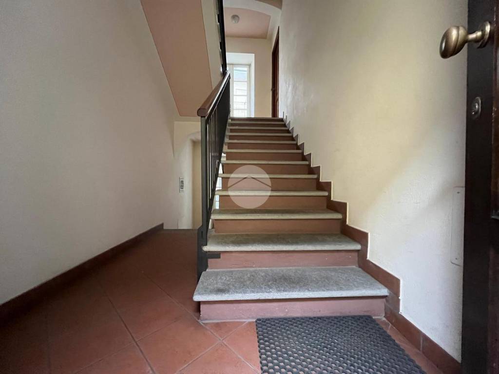 Appartamento a Barge in VIA FORNERIS, 4 - Foto 3