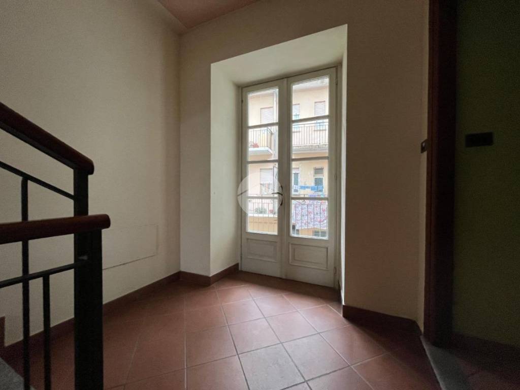 Appartamento a Barge in VIA FORNERIS, 4 - Foto 4