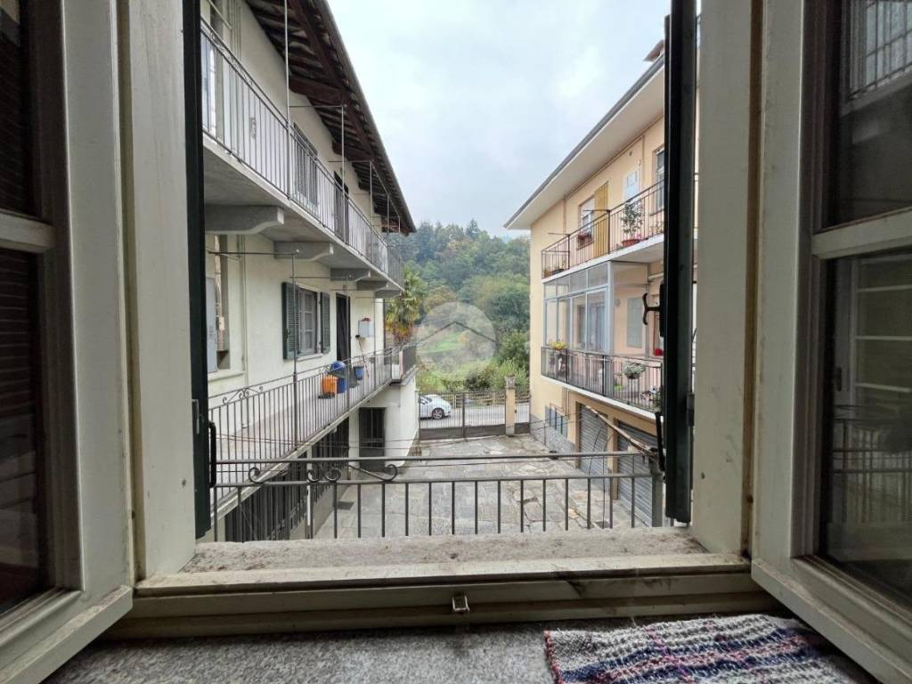 Appartamento a Barge in VIA FORNERIS, 4 - Foto 5