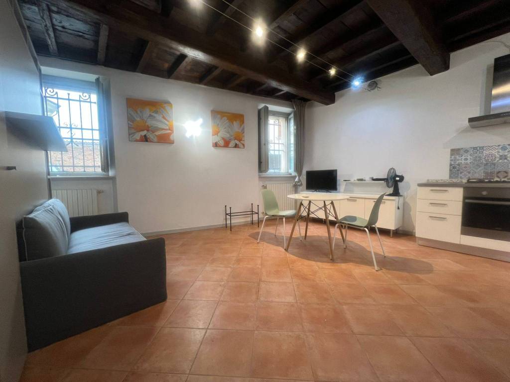 Appartamento a Mantova - Foto 2