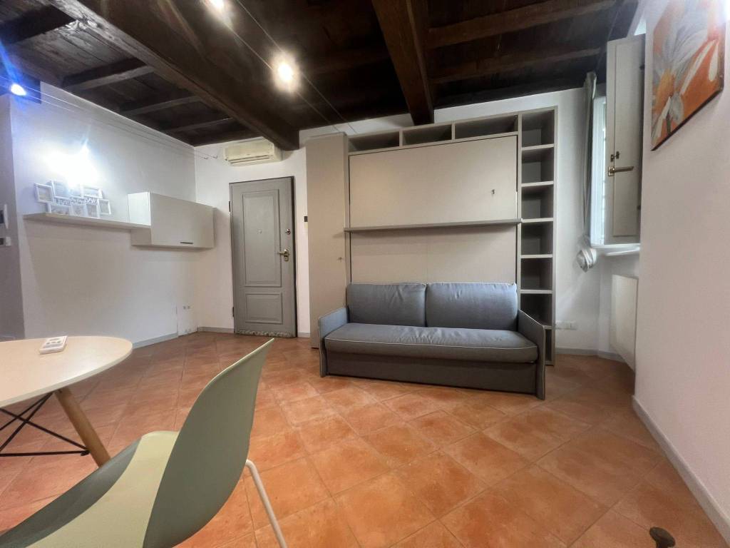 Appartamento a Mantova - Foto 4