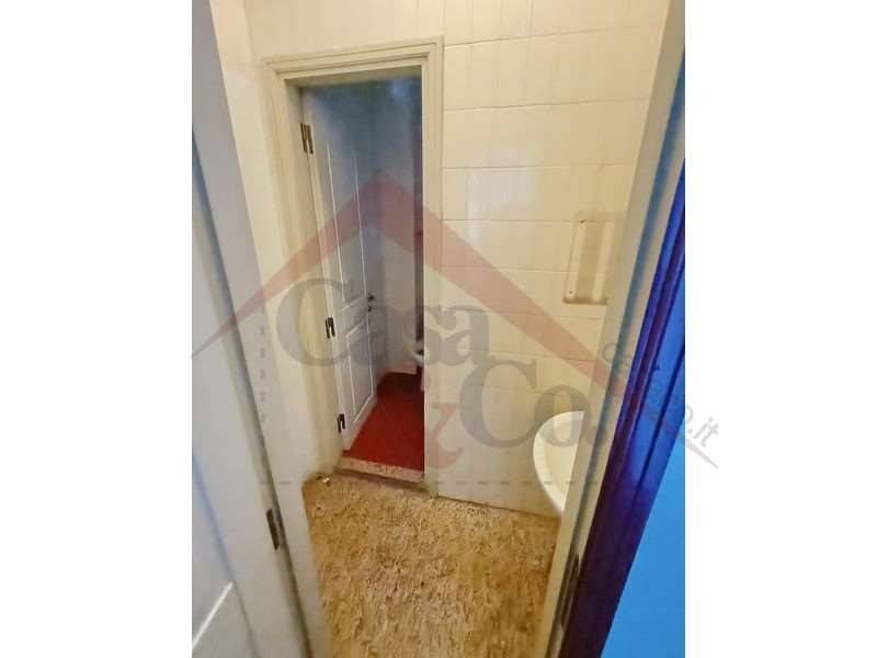 Immobile a Modena in Viale Italia - Foto 3