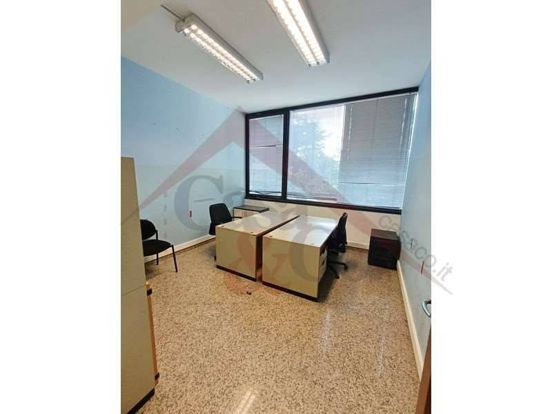 Immobile a Modena in Viale Italia - Foto 4