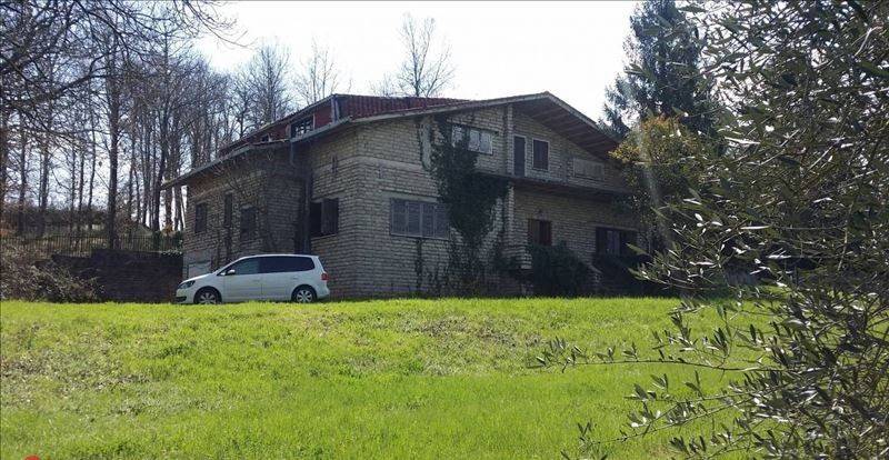 Villa a Ceccano in Via Celleta, 74 - Foto 2