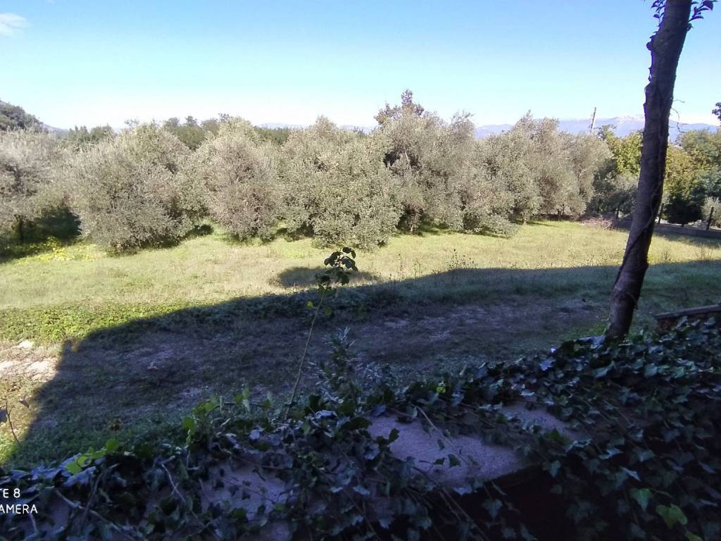 Villa a Ceccano in Via Celleta, 74 - Foto 4
