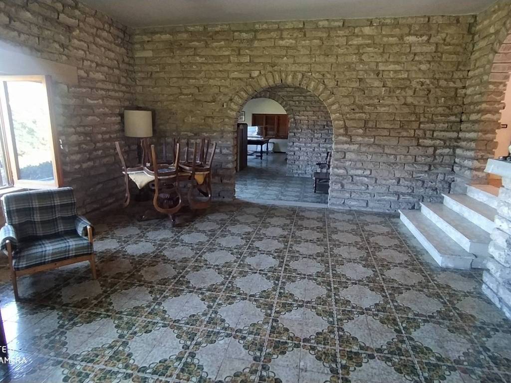 Villa a Ceccano in Via Celleta, 74 - Foto 5