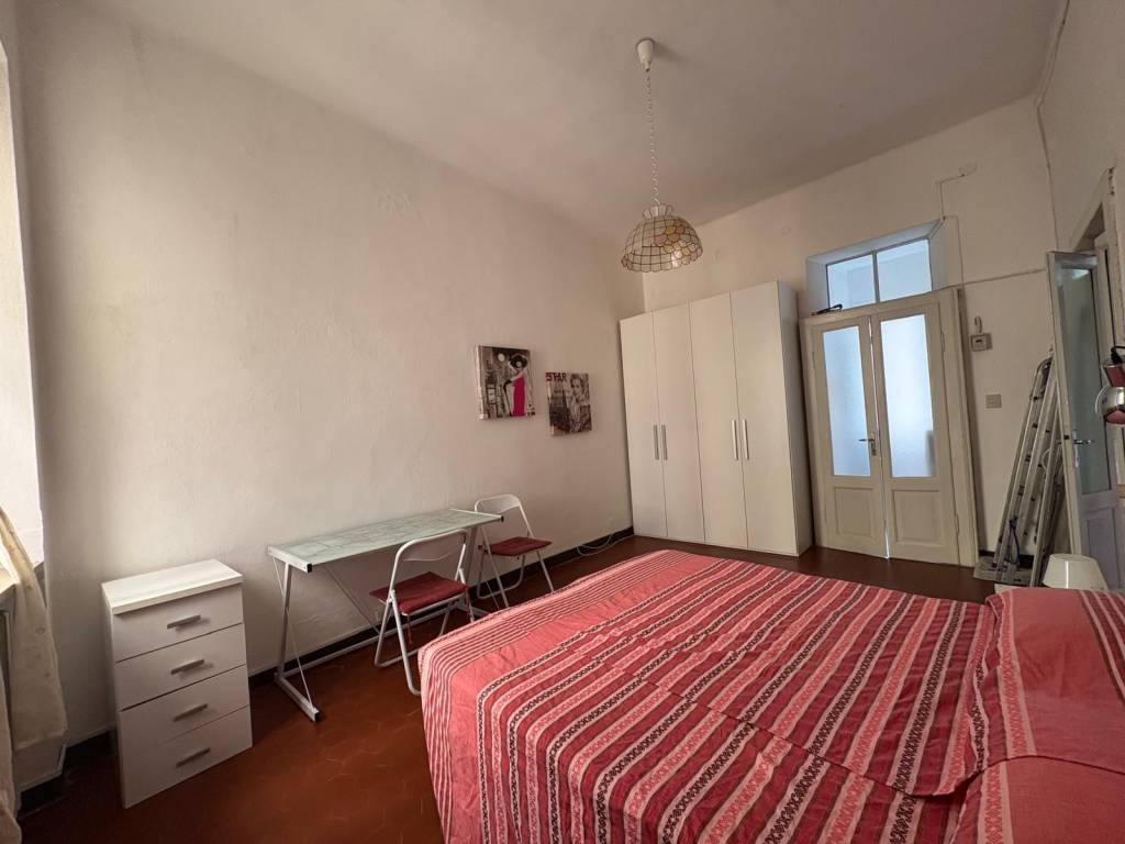 Appartamento a Pavia in Via 20 Settembre - Foto 2