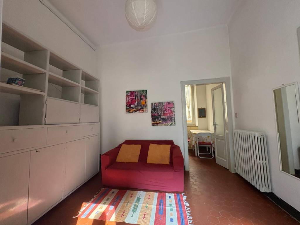 Appartamento a Pavia in Via 20 Settembre - Foto 3