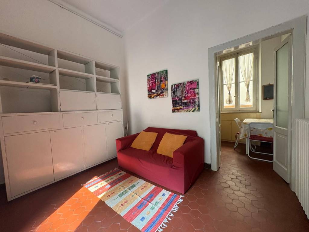 Appartamento a Pavia in Via 20 Settembre - Foto 4