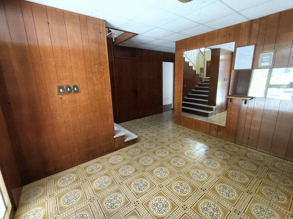 Appartamento a Monfalcone in Via 25 Aprile, 21 - Foto 2