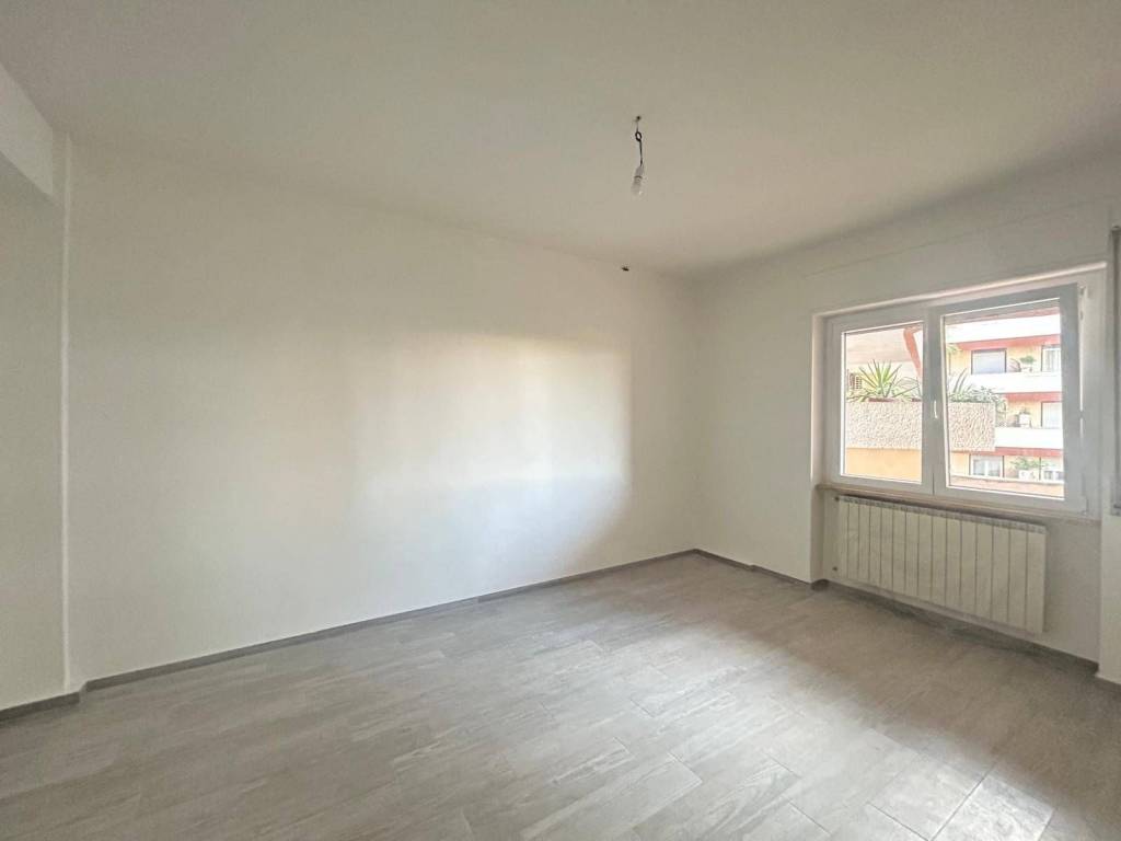Appartamento a Pescara in Via Lungoaterno Sud, 54 - Foto 2
