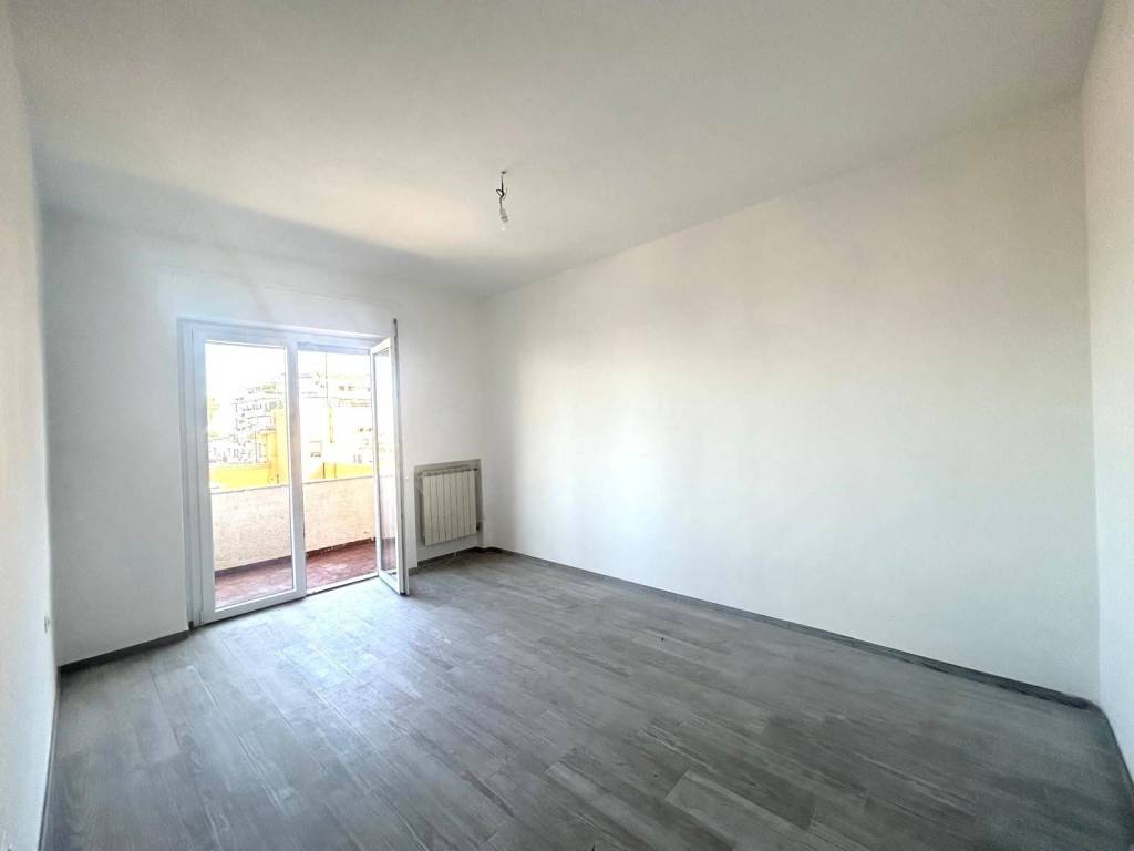 Appartamento a Pescara in Via Lungoaterno Sud, 54 - Foto 3