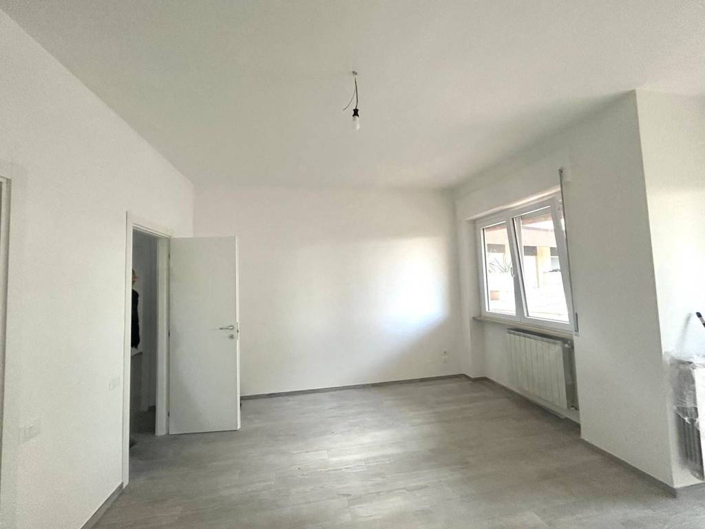 Appartamento a Pescara in Via Lungoaterno Sud, 54 - Foto 5