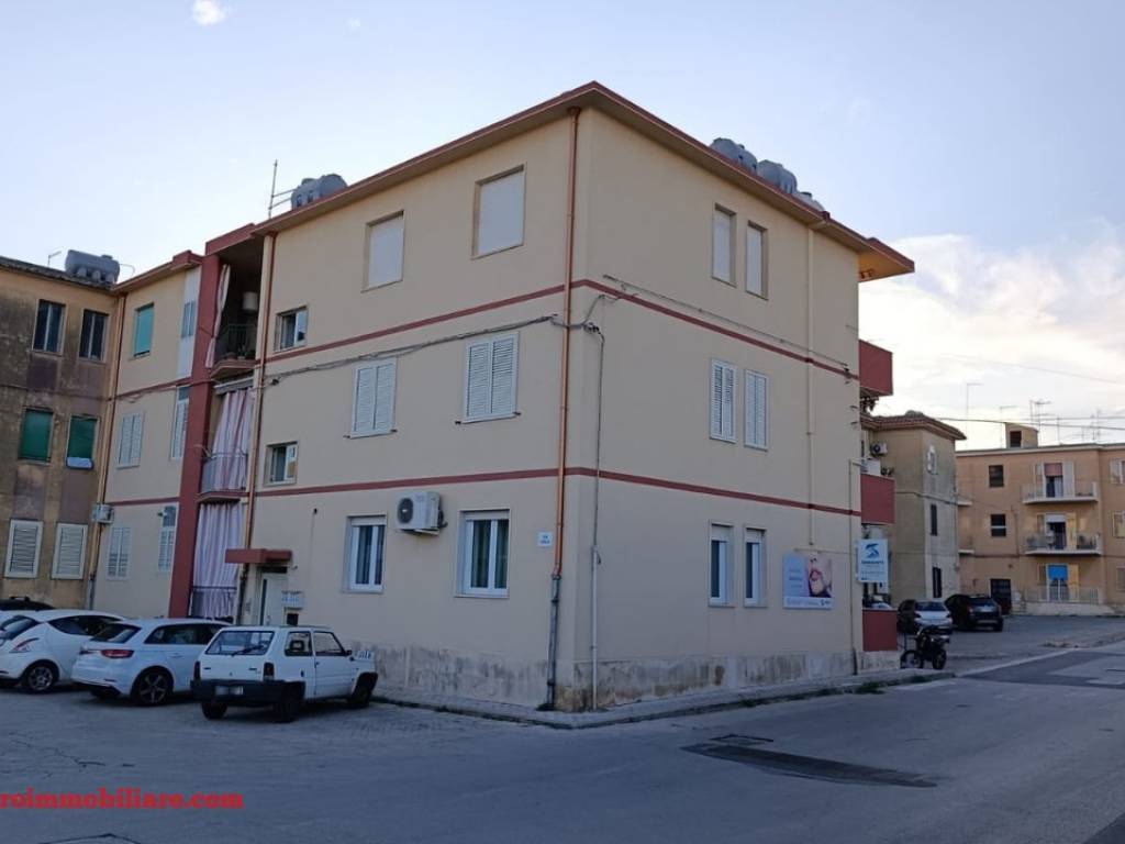 Appartamento a Scicli in Via Viola - Foto 3