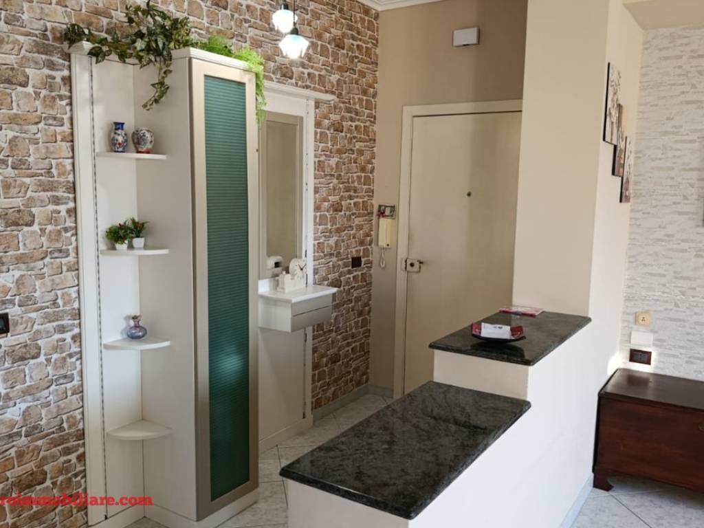 Appartamento a Scicli in Via Viola - Foto 4