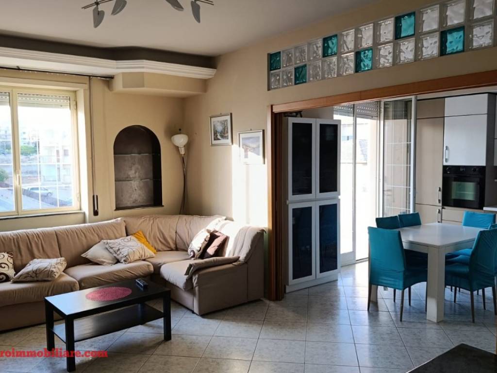 Appartamento a Scicli in Via Viola - Foto 5