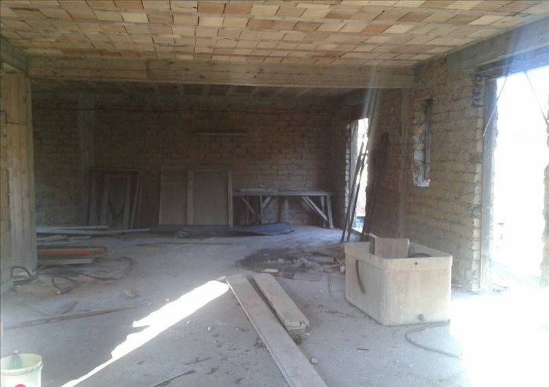 Appartamento a Ceccano in Viale della Libertà, 18 - Foto 2