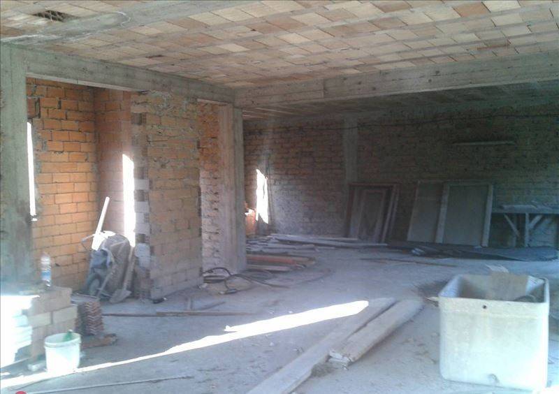 Appartamento a Ceccano in Viale della Libertà, 18 - Foto 4