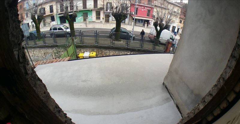 Appartamento a Ceccano in Viale della Libertà, 18 - Foto 5