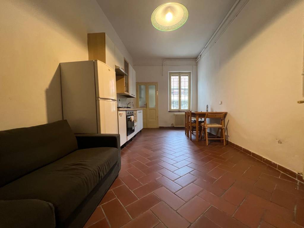 Appartamento a Mantova - Foto 2