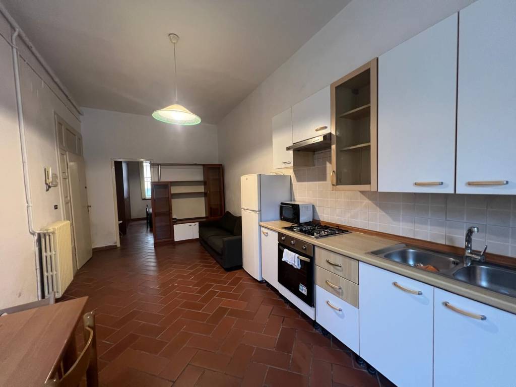 Appartamento a Mantova - Foto 3