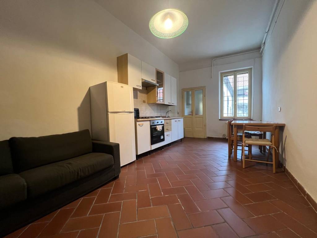 Appartamento a Mantova - Foto 4