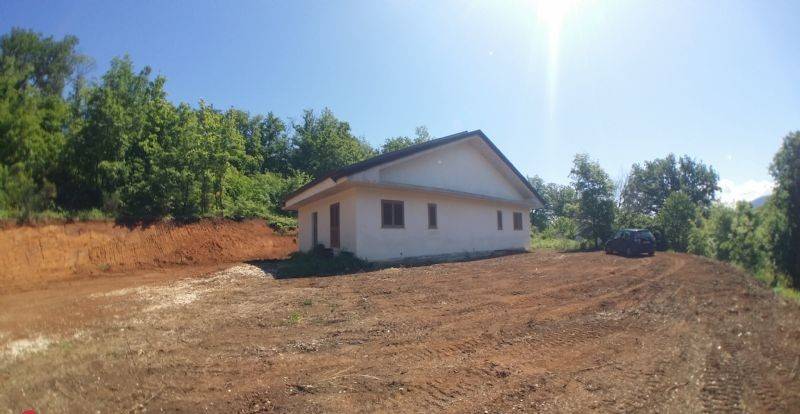 Rustico / casale a Ceccano in Via Colle Campanaro - Foto 3