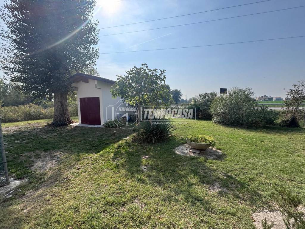 Casa indipendente a San giovanni in persiceto - Foto 2
